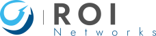 ROI Networks